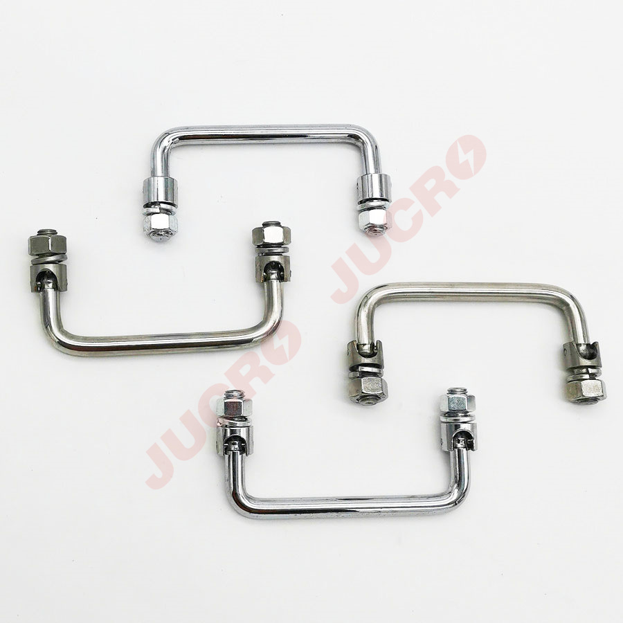 Handle HL506