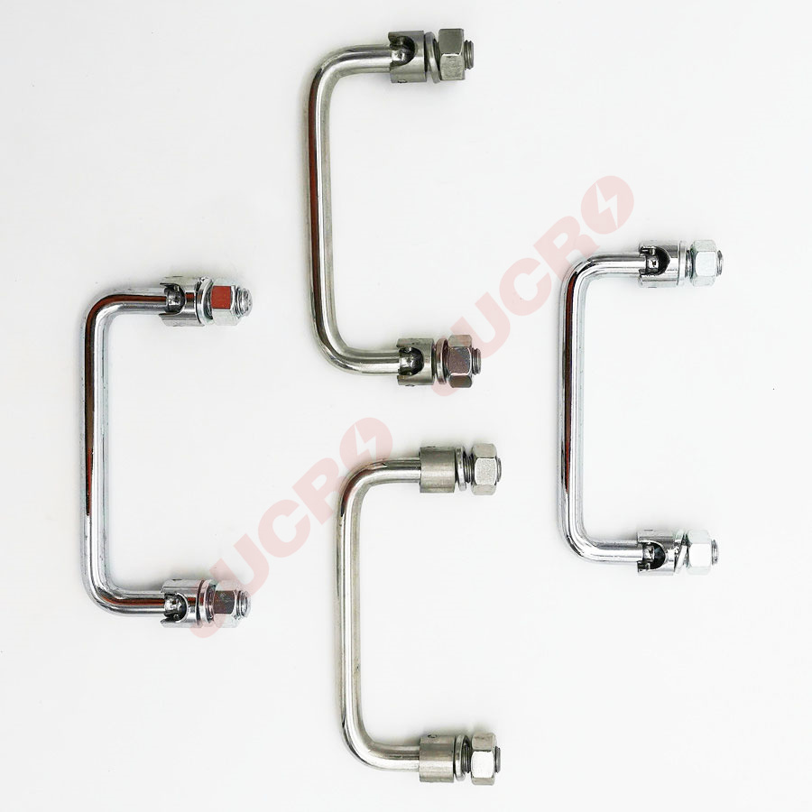 Handle HL506
