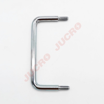 Handle HL507
