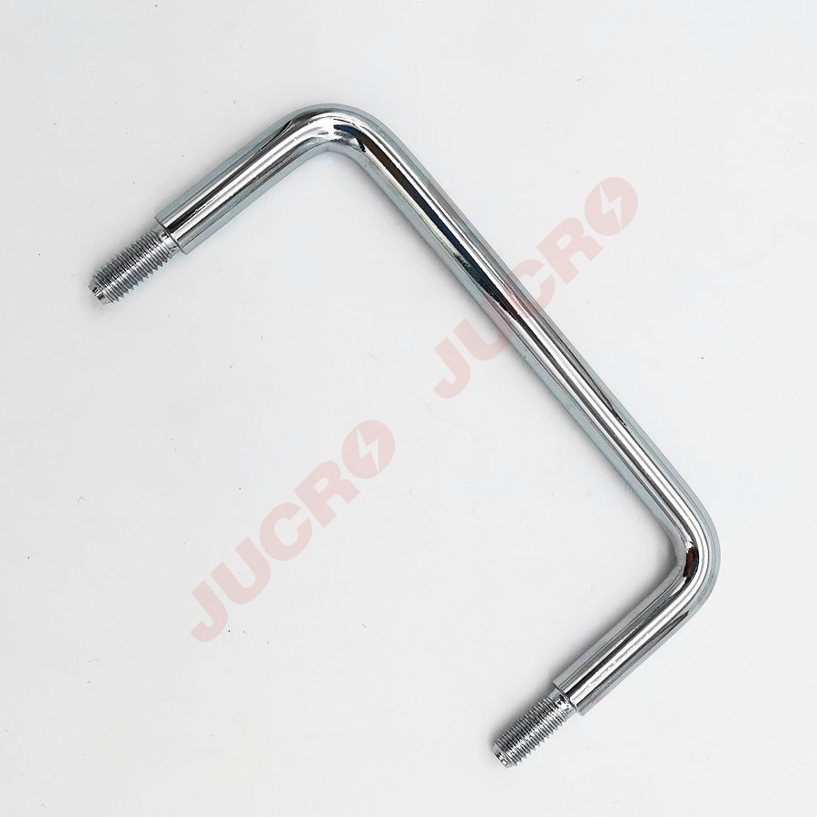 Handle HL507