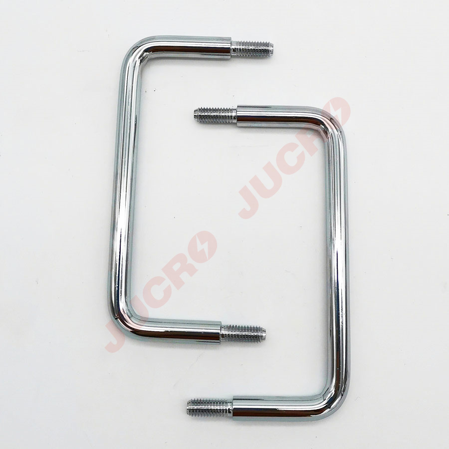 Handle HL507