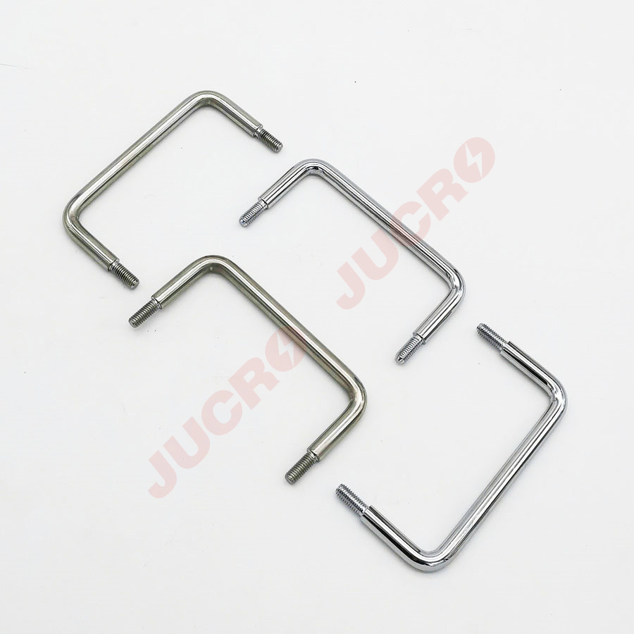 Handle HL507