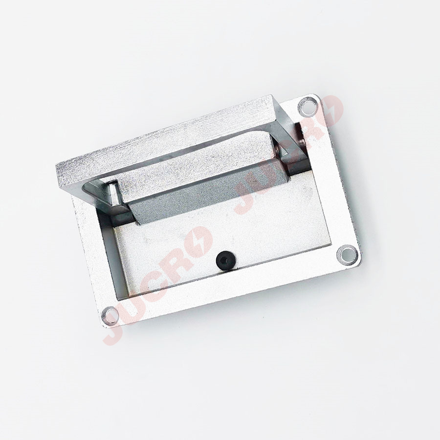 Handle HL523-1