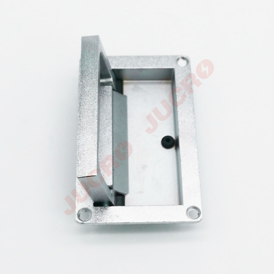 Handle HL523-1