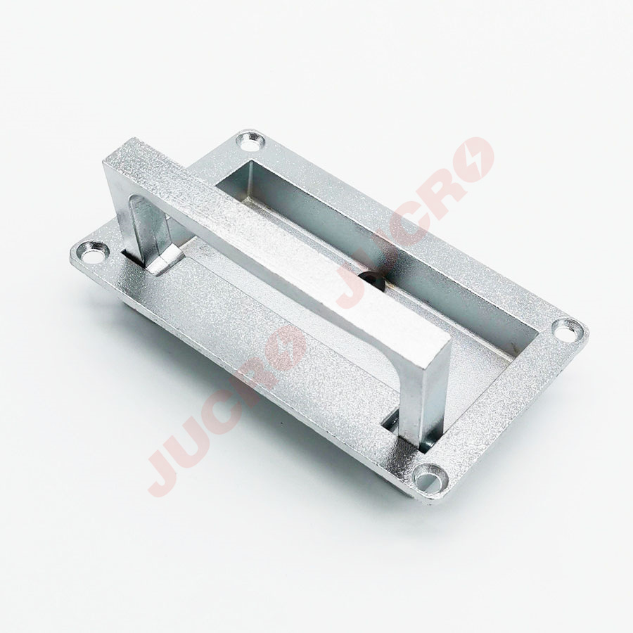 Handle HL523-1