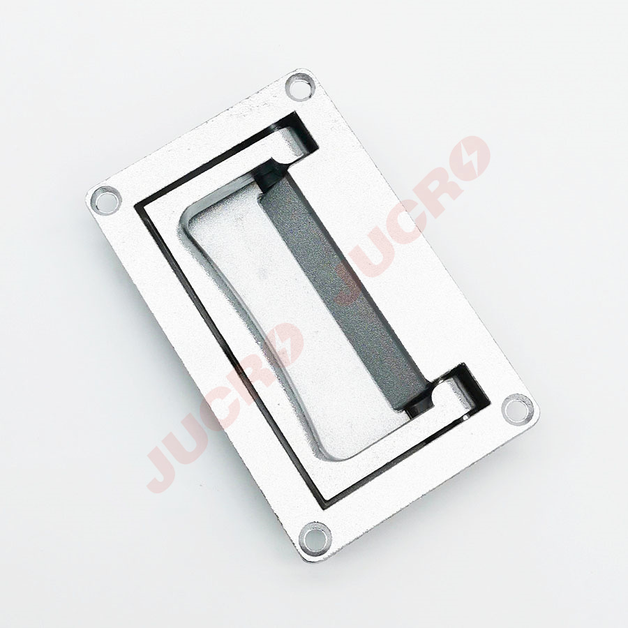 Handle HL523-1