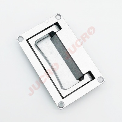 Handle HL523-1