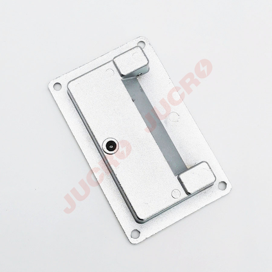Handle HL523-1