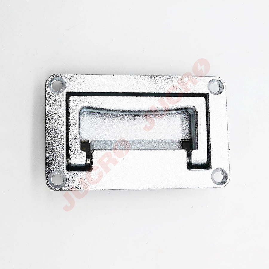 Handle HL523-2