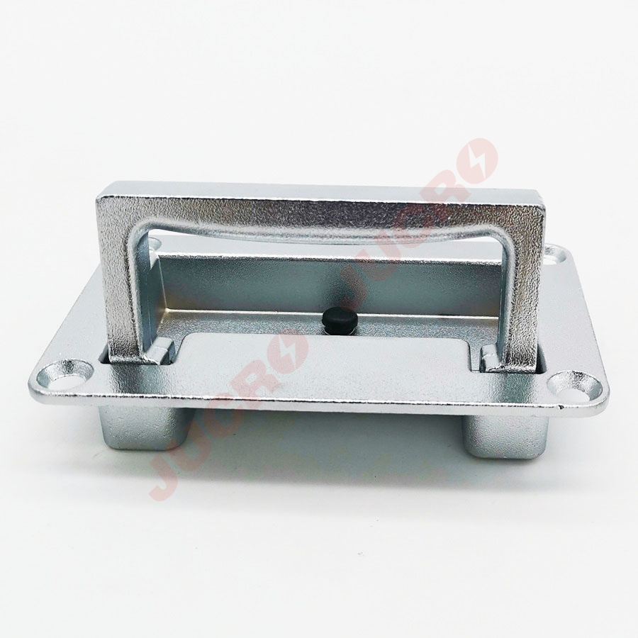 Handle HL523-2