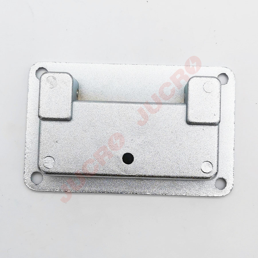 Handle HL523-2