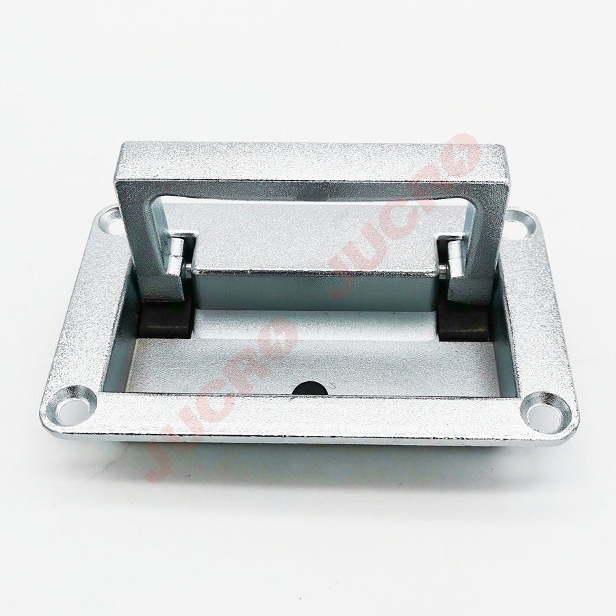 Handle HL523-2