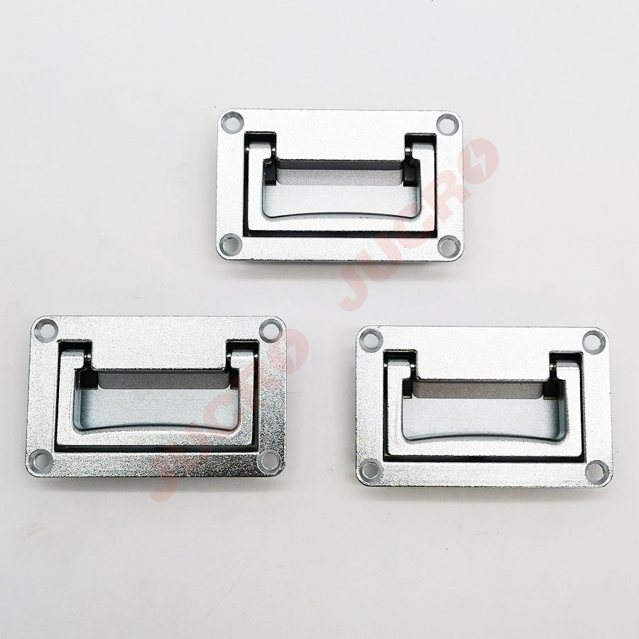Handle HL523-2