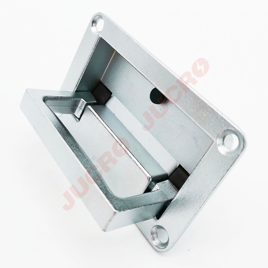 Handle HL523-2