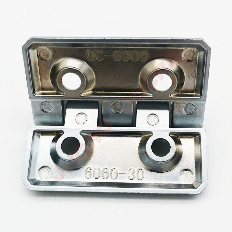 Hinge JH6060