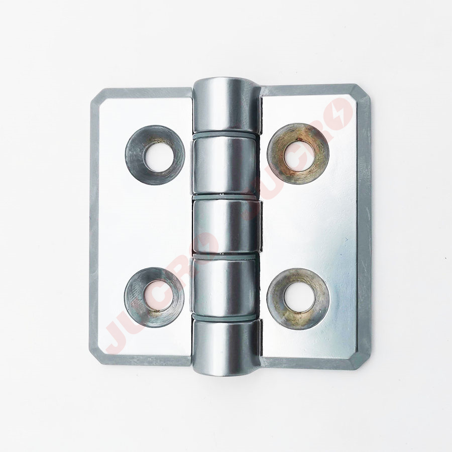 Hinge JH6060