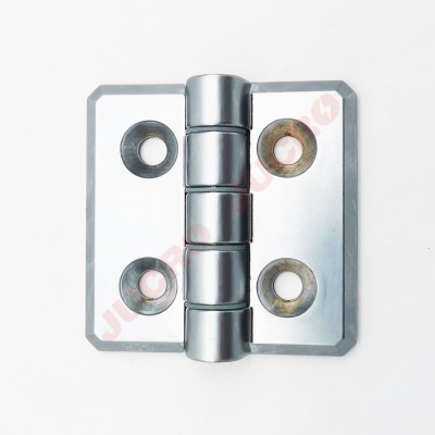 Hinge JH6060
