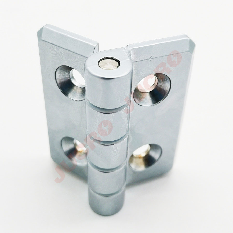 Hinge JH6060