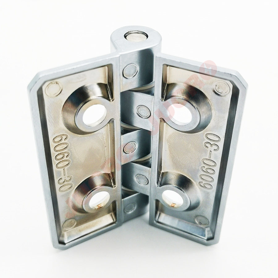 Hinge JH6060