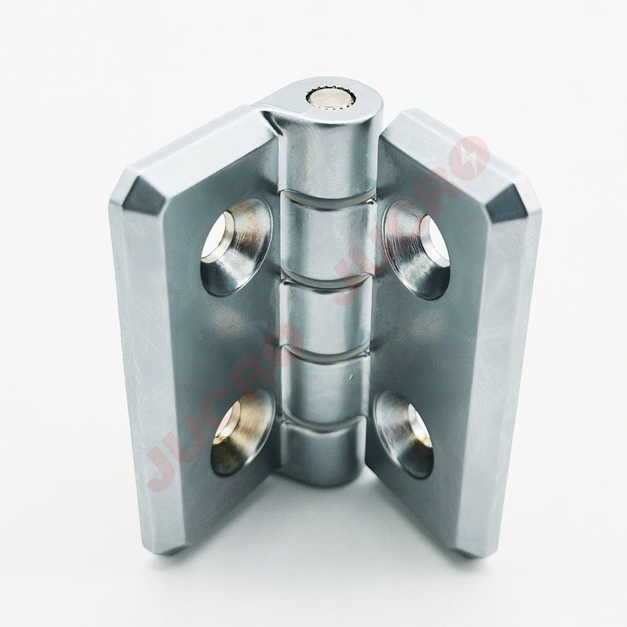 Hinge JH6060