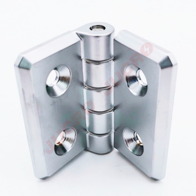 Hinge JH6070