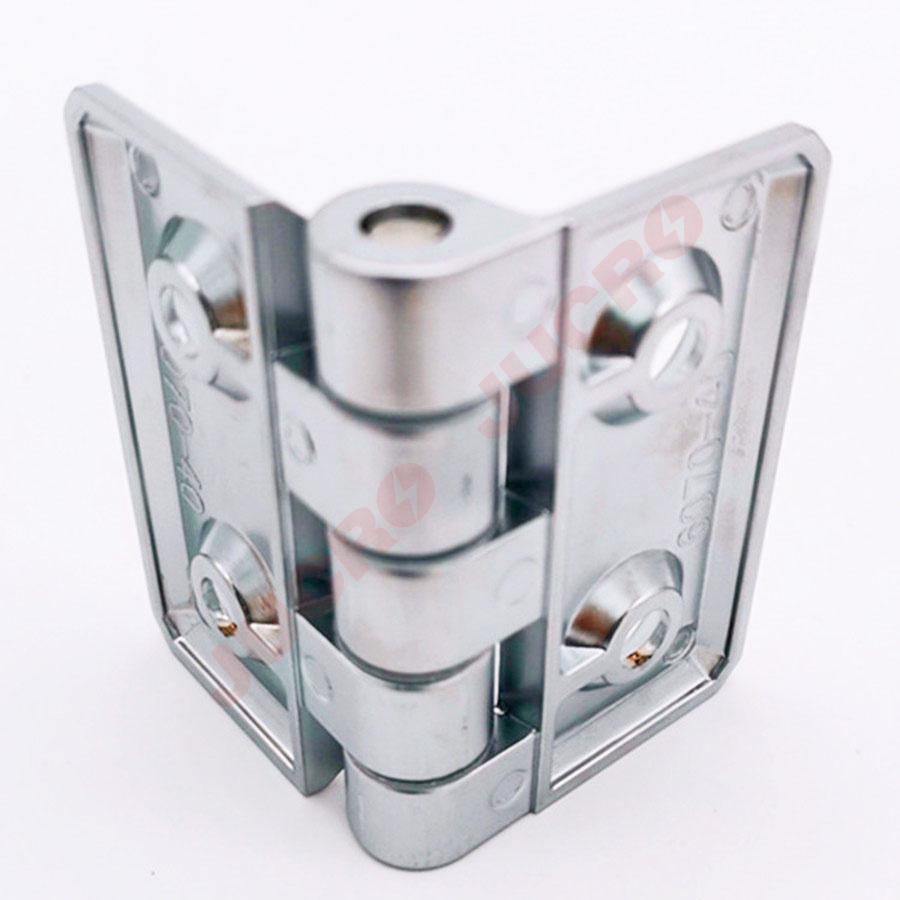 Hinge JH6070