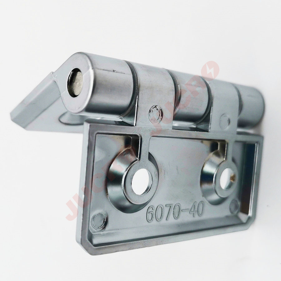 Hinge JH6070