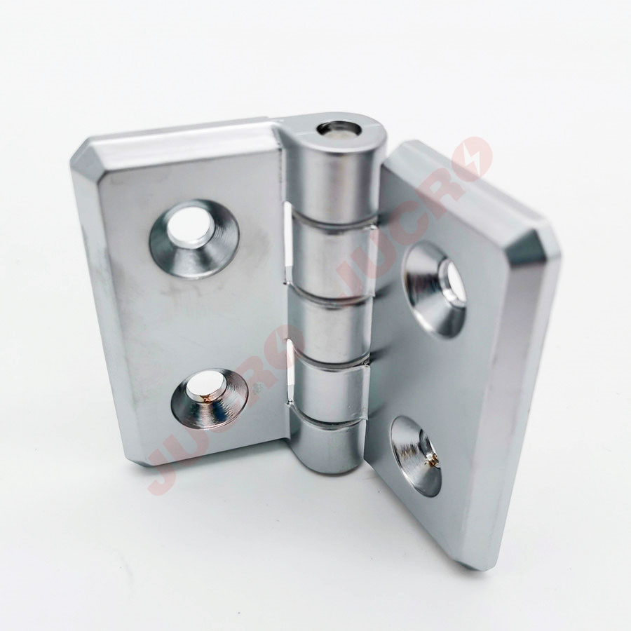 Hinge JH6070