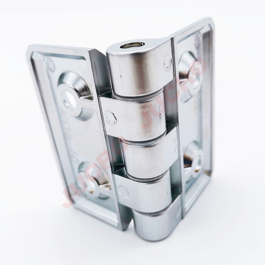 Hinge JH6070