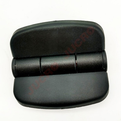 Hinge JH257-2