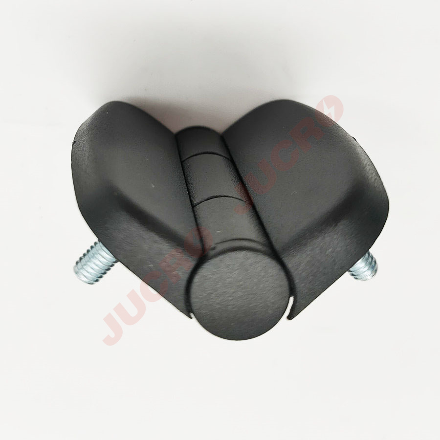Hinge JH257-2