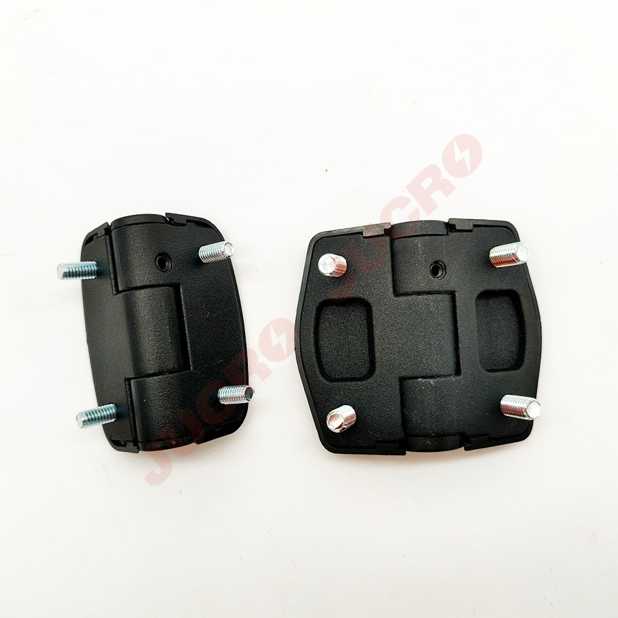 Hinge JH257-2