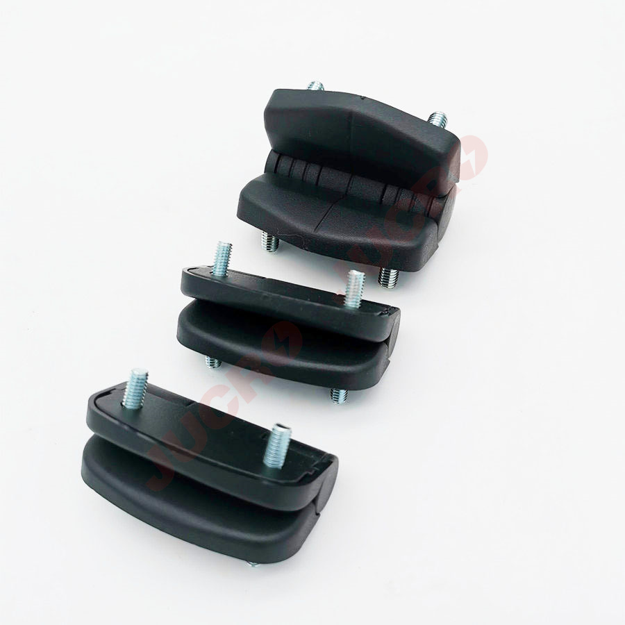 Hinge JH257-2