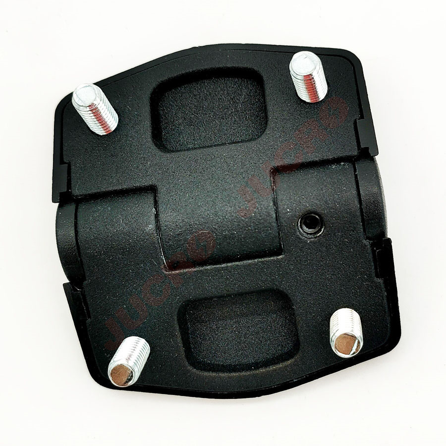 Hinge JH257-2