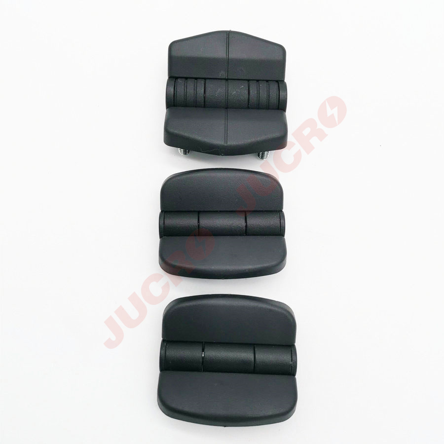 Hinge JH257-2