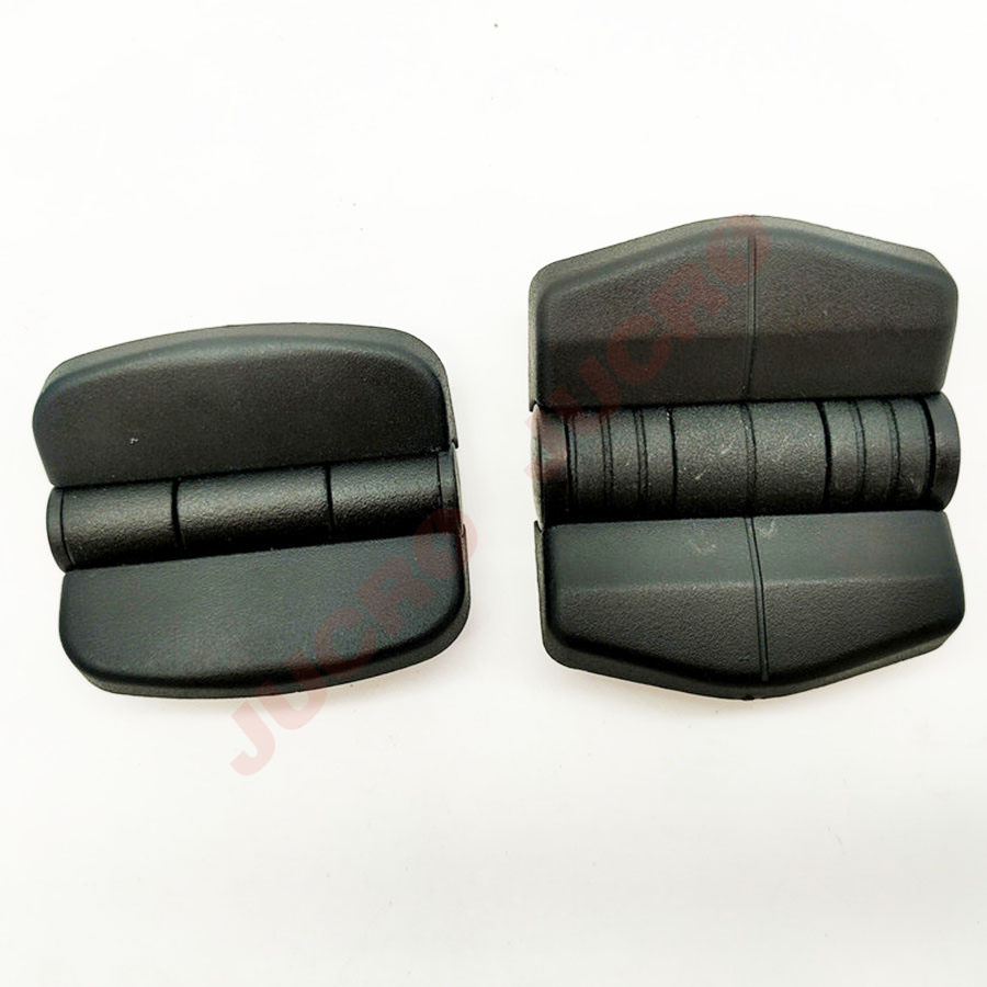 Hinge JH257-1