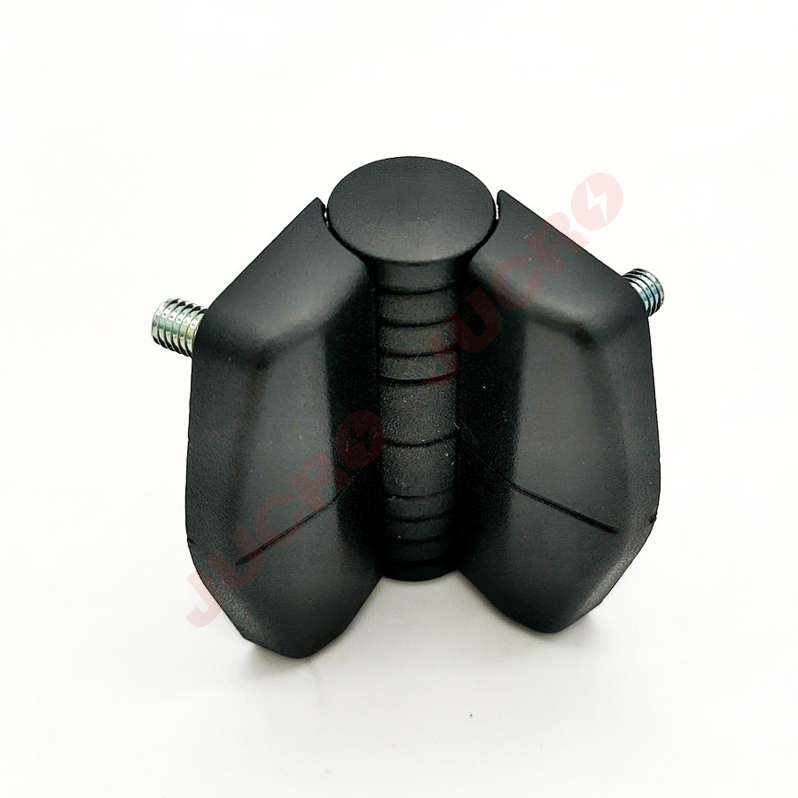 Hinge JH257-1