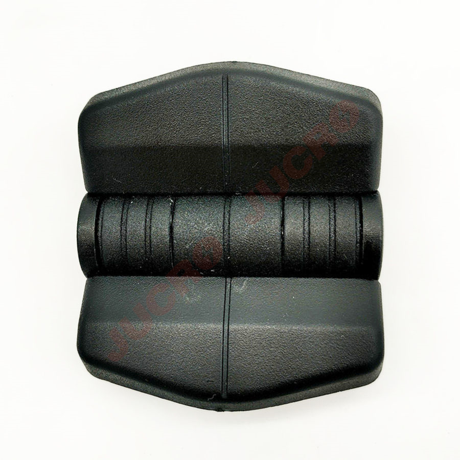 Hinge JH257-1