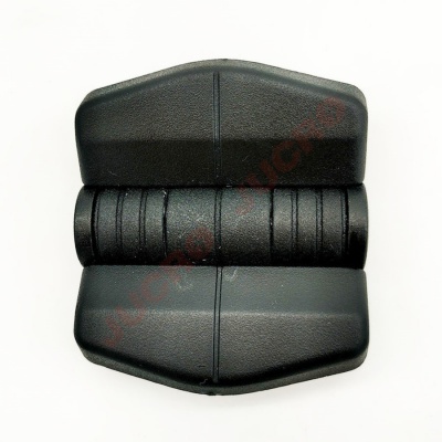 Hinge JH257-1