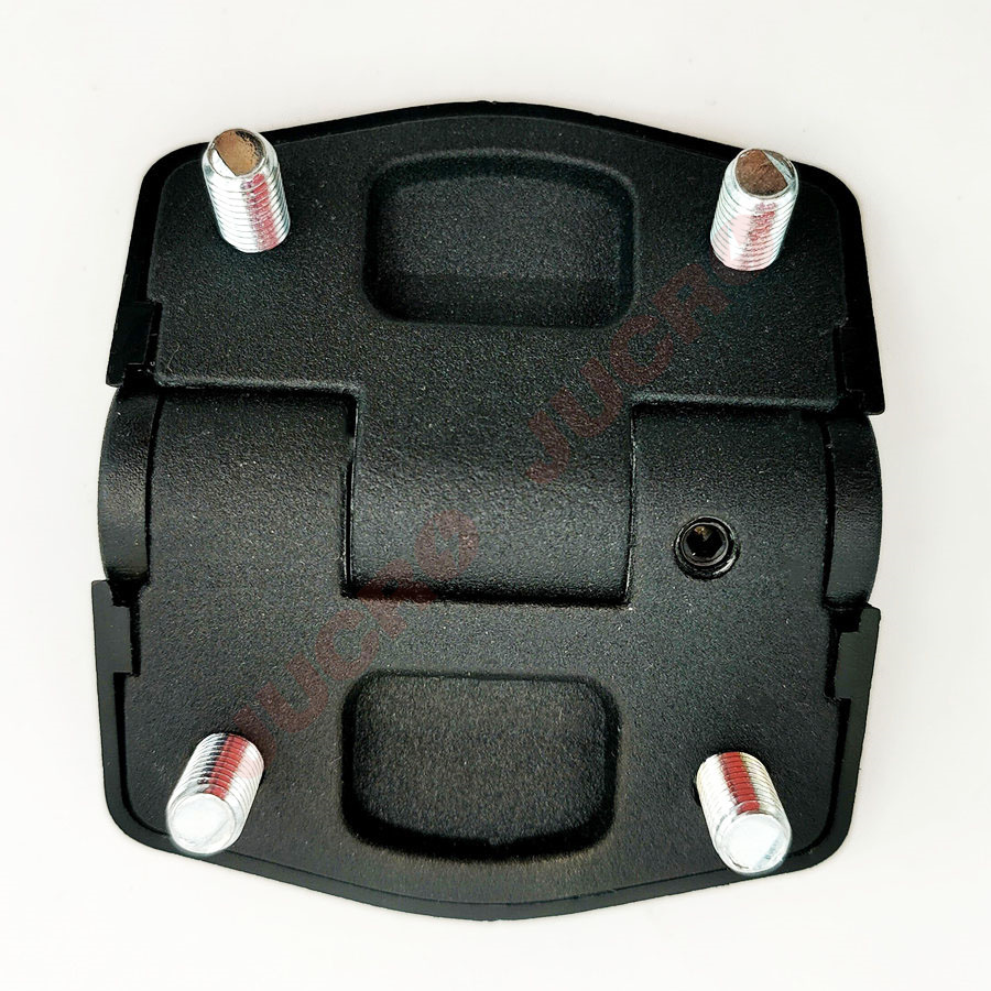 Hinge JH257-1