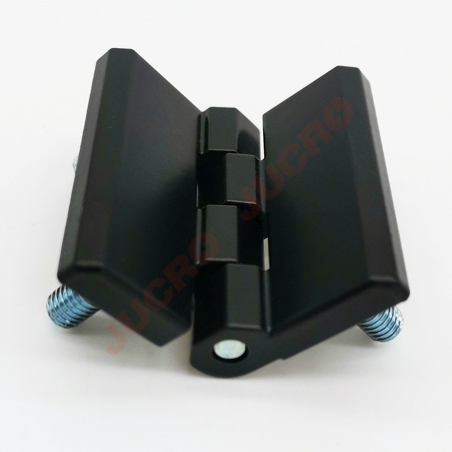 Hinge JH226-3A