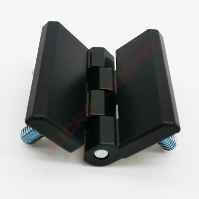 Hinge JH226-3A