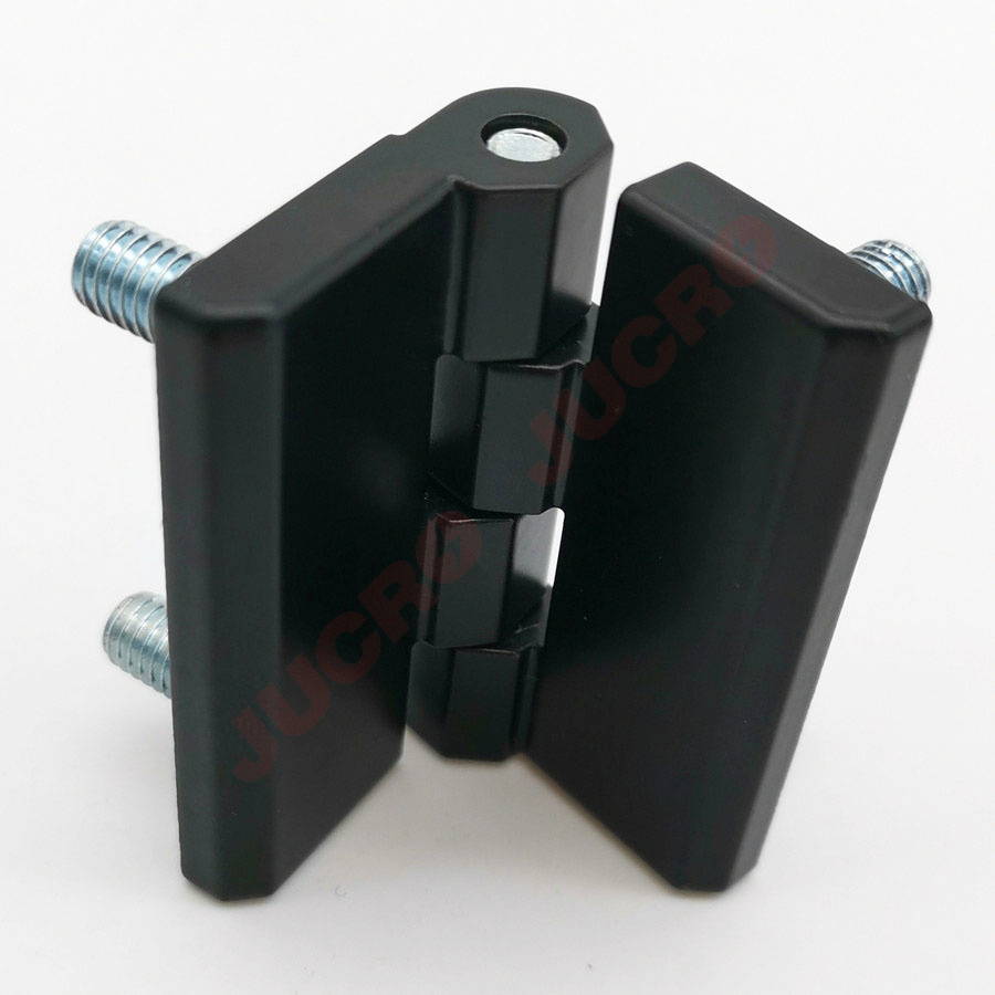 Hinge JH226-3A