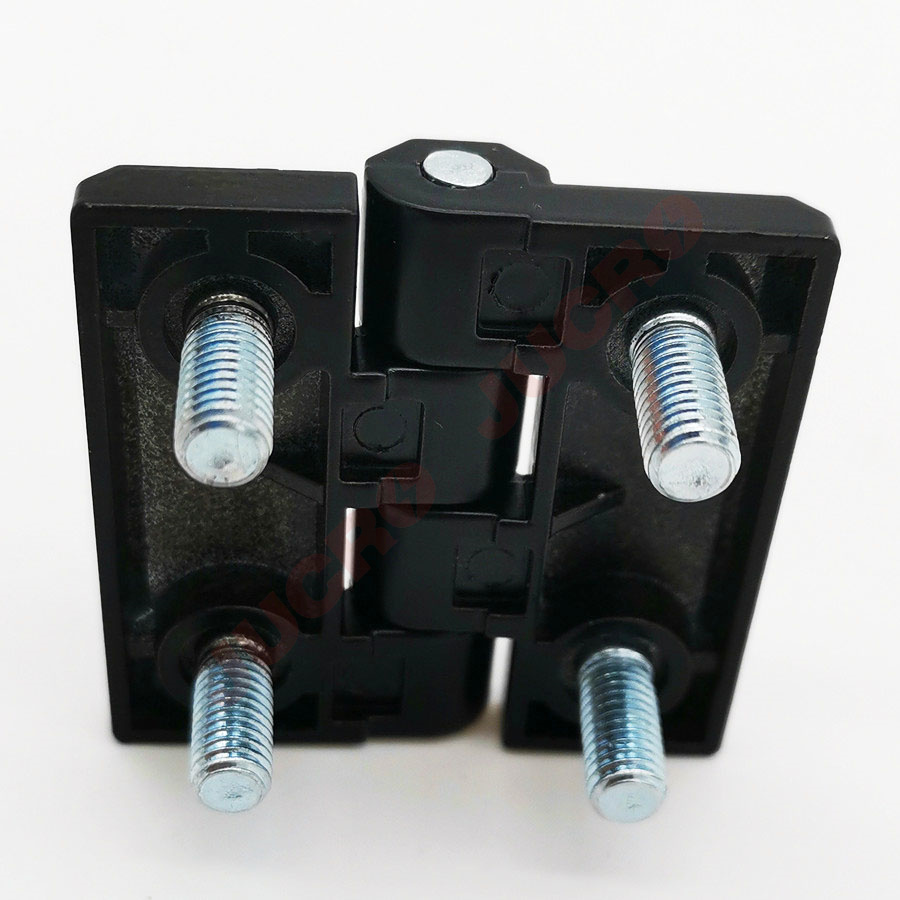 Hinge JH226-3A