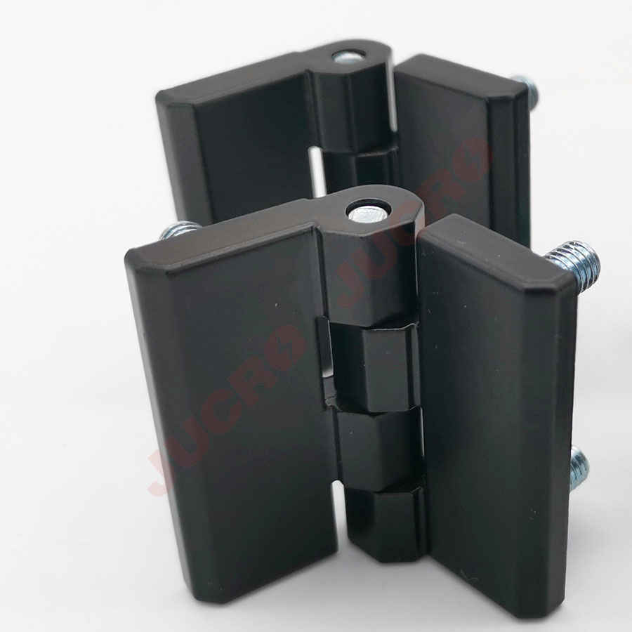 Hinge JH226-3A