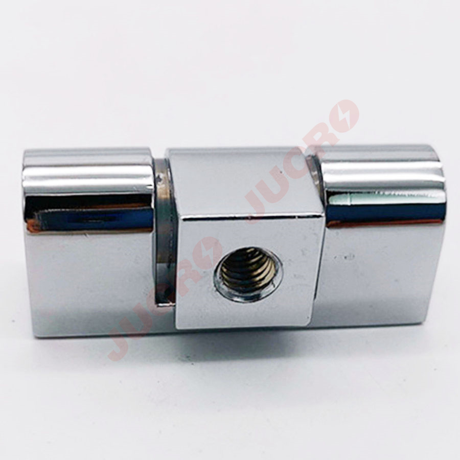 Hinge JH222