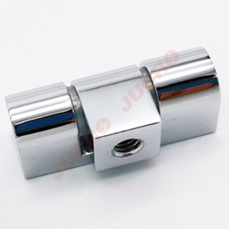 Hinge JH222
