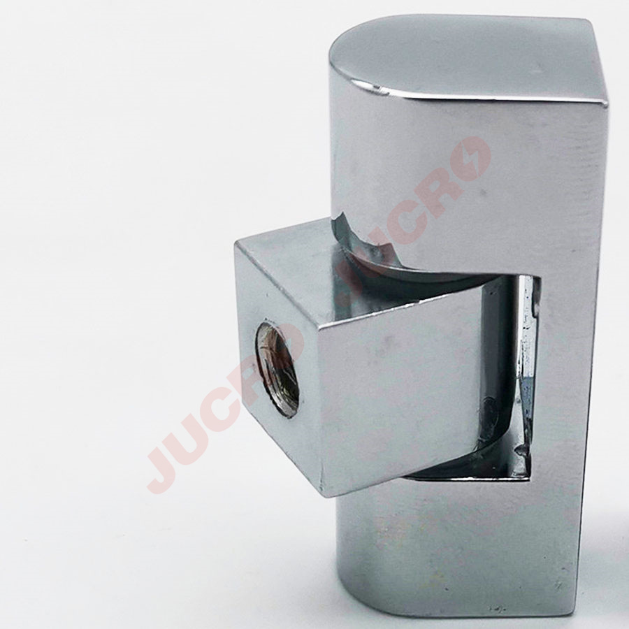 Hinge JH222