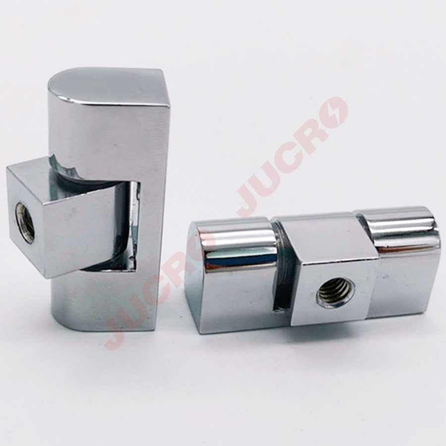Hinge JH222