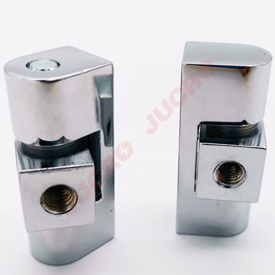 Hinge JH222